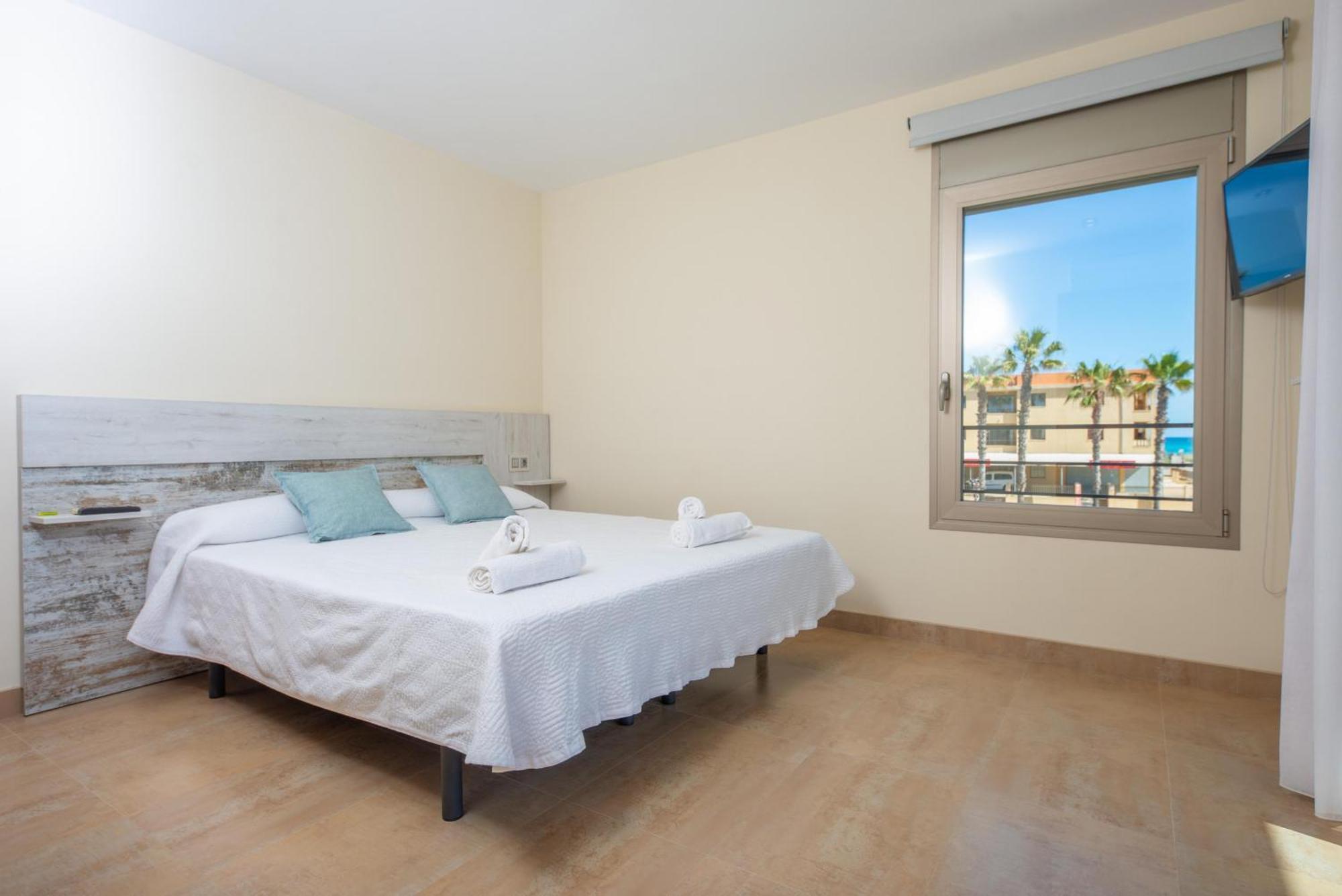 Chalet Antonia